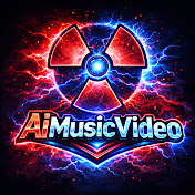 AiMV