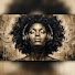AGPpOEDBhNE-channel-avatar-Luxury Rhythm
