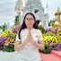 RUWQdrpm6k8-channel-avatar-SoDayavin Buddhists 