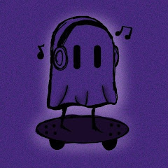 エ ᴇᴠᴇʀʏᴍᴇᴍ ミ