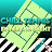 @CHillTennisEntertainment