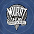 afm9b4xRuN8-channel-avatar-MURAT FİLM