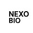 pork7HmFyMY-channel-avatar-NEXO BIO