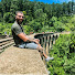 bXWqNLnJWR8-channel-avatar-Fish Goes Global