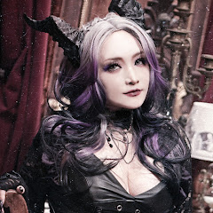 Michal (ANCIENT MYTH)