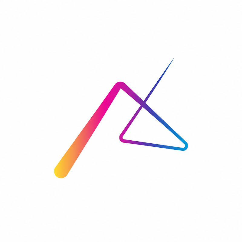 Bulgaria Innovation Hub, Inc.