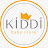 Kiddi Babystore