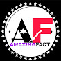 BEST AMAZING FACT VIDEO