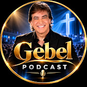 Gebel podcast