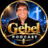 XWZBrigLEUs-channel-avatar-Gebel podcast