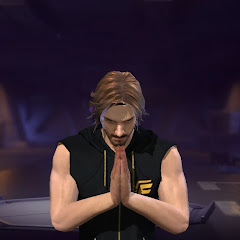Madhav 1 the