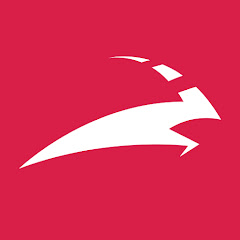 BlackBuck (Zinka Logistics Solutions Pvt. Ltd.)