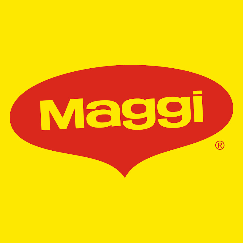 Maggi Centroamérica