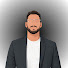 BZ7YxcJZrIM-channel-avatar-PapaGino0017