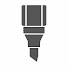 rV53_lMhEMk-channel-avatar-Maka Marker Studio
