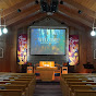 Burlington Flint Hills Nazarene Sermons logo