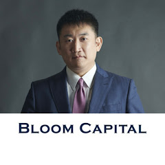 ブルームキャピタルの会社売却道場【セルサイドM&A成功の極意】アイコン画像