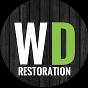 WD Restoration