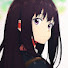 0zgVcw_vPpg-channel-avatar-MirageEditzz