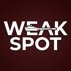 Weak Spot