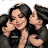 @tima-t-tima