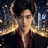6DhcL2A_ifA-channel-avatar-HyperReal Drama