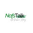 0HjjLmkMJ6U-channel-avatar-NafsTalk with Nashwa Tantawy