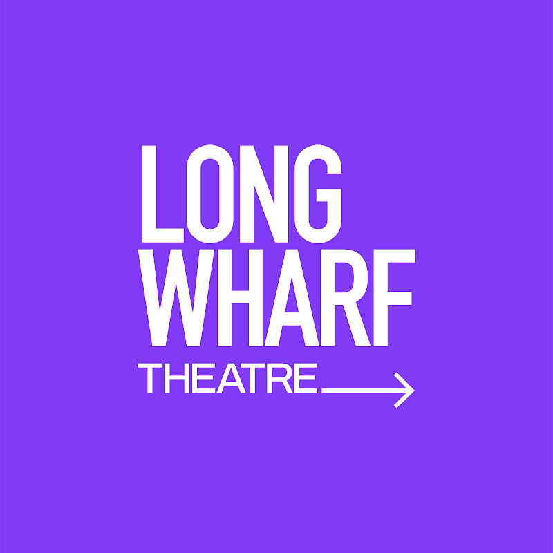 Long Wharf Theatre