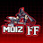 @AbdulMOIZQureshi-s2m