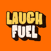 Laugh Fuel TV