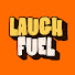 Ted5v5cgfco-channel-avatar-Laugh Fuel TV