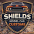 QL5_Lf4QITs-channel-avatar-Shields Model Car Customs
