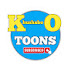 9cNjLc-50DU-channel-avatar-Khushaboo Toons
