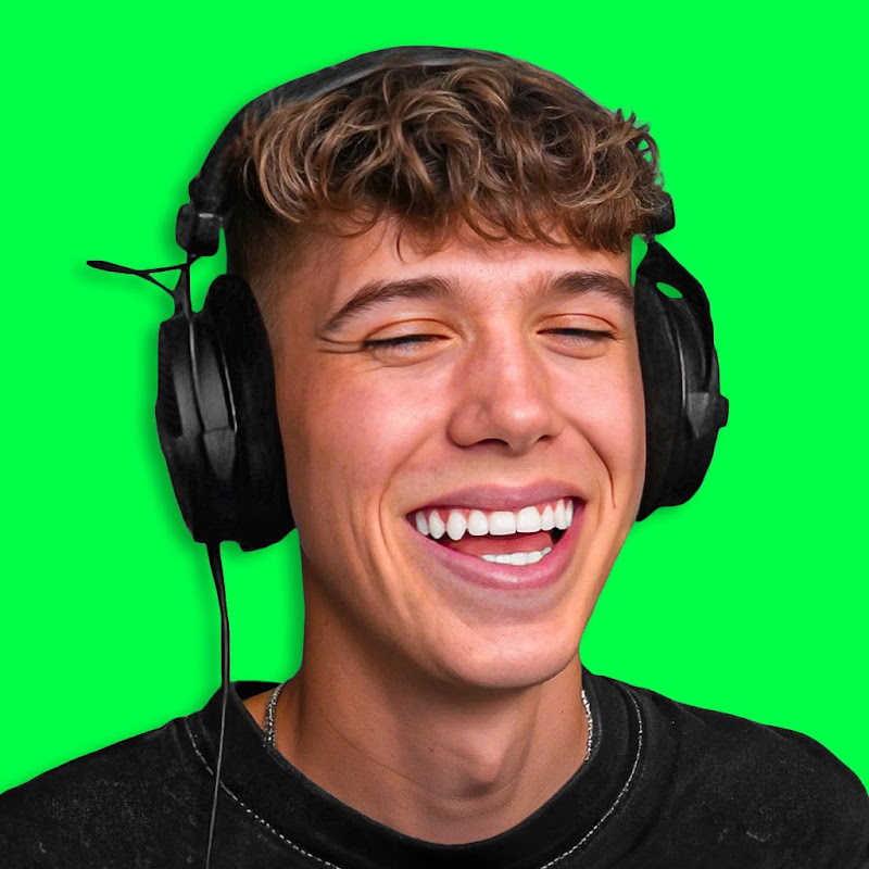 Ghoulz Extra