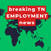 BREAKING TN EMPLOYMENT NEWS