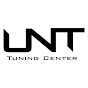 UNT Tuning Center
