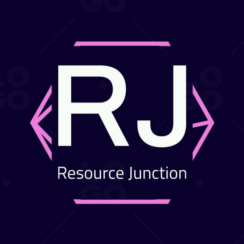 Resource Junction 