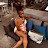 Avatar photo