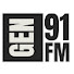 rmbBTlZJMi0-channel-avatar-GEN FM 91