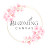 Blooming Canvas Designs