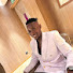 Yt3-x9B_E-E-channel-avatar-Cellophas Orera 