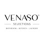 Venaso Selections logo