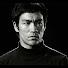 h3J6llHBJAE-channel-avatar-Bruce Lee: Untold Moments