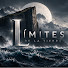xkWv-rrilsg-channel-avatar-Límites de la Tierra
