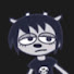 qQmIsr5z5co-channel-avatar-DumbManLo
