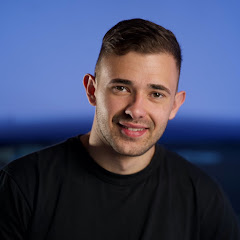 Tino Mossu