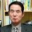@Peter민철규