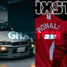 Автор