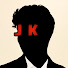 dzZbBd6saBo-channel-avatar-KhanJk