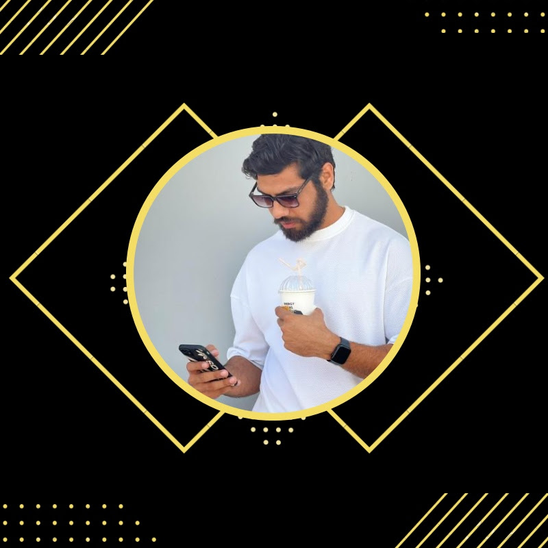 Fit insaan vlogs
